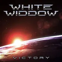 Victory Exclusive Offer