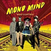 Handmade Mind Control
