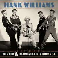 Direct From Manufacturer Complete Health & Happiness Recordings