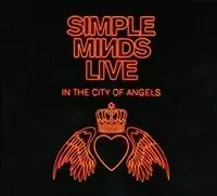 Shop Now Live In The City Of Angels