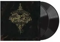 Free Returns Live At The Hollywood Palladium: Remastered [2LP]