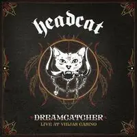 Dreamcatcher (Live In Alpine) Holiday Sale