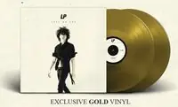 Reduced Price Lost On You [Colored Vinyl] (Gol)