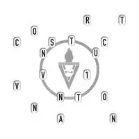 Last Chance Construct