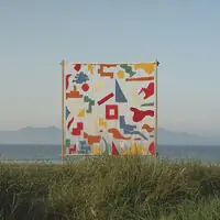 Last Chance Ever Changing View (Eco) (Uk)