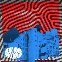 Atlas [Colored Vinyl] (Red) Price Cut