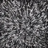 Ad Astra [Digipak] Free Delivery