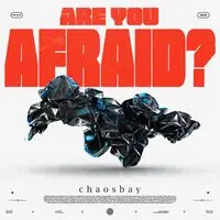 Are You Afraid [Digipak] Fresh Stock
