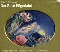 Der Rose Pilgerfahrt Budget