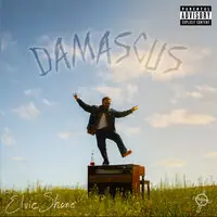 Damascus Save Now