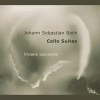 Cello Suites Bulk Order