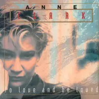To Love And Be Loved Latest