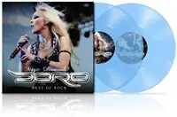 Magic Diamonds - Best Of Rock (Clear) [Clear Vinyl] Price Drop