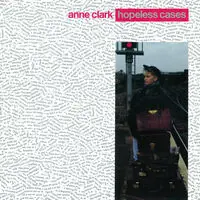 Hopeless Caees Original