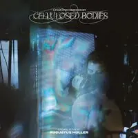 Affordable Cellulosed Bodies [Clear Vinyl] (Ofgv)