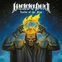 Lords Of The Sun Price Cut