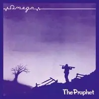 The Prophet Holiday Sale