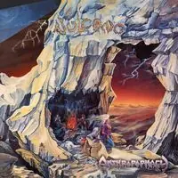 Anthropophagy Mega Sale
