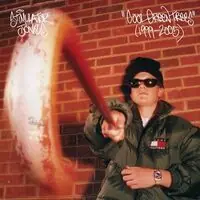 Limited Time Cool Green Trees (1999-2005)