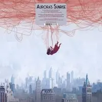 Aurora's Sunrise - O.S.T. Low Price