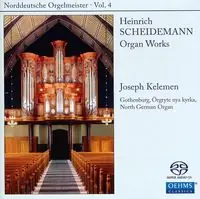 Organ Works Best Seller