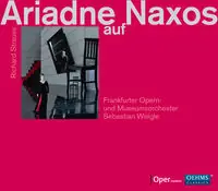 Bulk Order Ariadne Auf Naxos