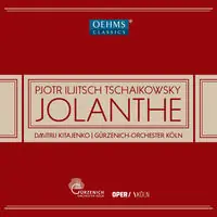 Secure Checkout Iolanta