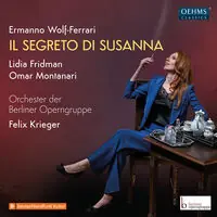 Il Segreto Di Susanna Buy Today