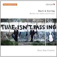 Works for Cello & Piano High Quality