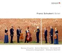 Get Yours Franz Schubert Octet