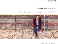 Buy Direct Etudes & Studies