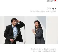 Fresh Stock Dialoge