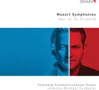 Worldwide Shipping Symphonies