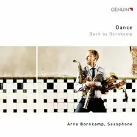 Free Shipping Dance