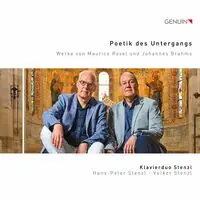 Mega Sale Poetik Des Untergangs
