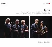 Free Shipping Drama / Various