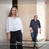 Last Chance Von Der Liebe Zaubermacht