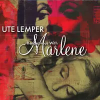 Genuine Rendezvous With Marlene