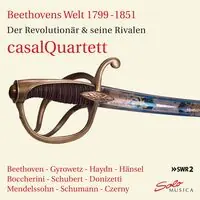 Beethovens Welt 1799-1851 Bulk Order