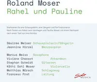 Rahel Und Pauline Best Seller