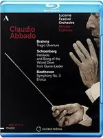 Works for Orch Weekend Sale
