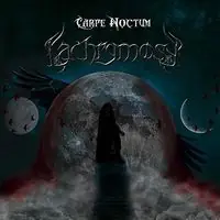 Carpe Noctum Mega Sale