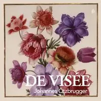Free Shipping Johannes Otzbrugger Plays