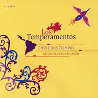 Entre Dos Tiempos / Various Exclusive Offer