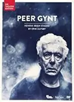 Peer Gynt New Release