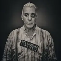 Zunge 2025 Bargain