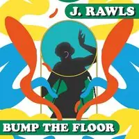 Holiday Sale Bump The Floor