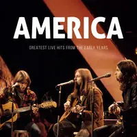 Greatest Live Hits From The Early Years Must Have