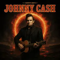Country Roots Of Save Now