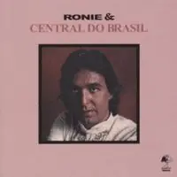 Ronie & Central Do Brasil Time-Limited